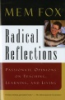 Radical_reflections