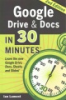 Google_Drive___Docs_in_30_minutes
