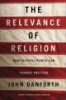 The_relevance_of_religion