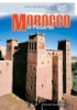 Morocco_in_pictures