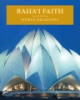 Baha_i_Faith
