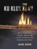 Ku_Klux_Klan