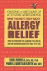 What_you_must_know_about_allergy_relief