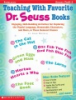 Teaching_with_favorite_Dr__Seuss_books