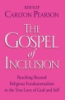The_gospel_of_inclusion
