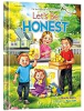 Let_s_be_honest