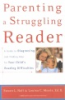 Parenting_a_struggling_reader
