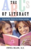 The_ABCs_of_literacy