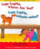 Lupe_Lupita__where_are_you___