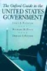 The_Oxford_guide_to_the_United_States_government