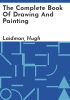 The_complete_book_of_drawing_and_painting