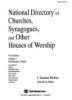 National_directory_of_churches__synagogues__and_other_houses_of_worship