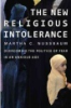 The_new_religious_intolerance