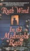 In_the_midnight_rain