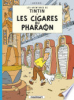 Les_cigares_du_pharaon