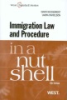 Immigration_law_and_procedure_in_a_nutshell