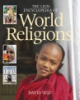 The_Lion_encyclopedia_of_world_religions