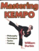 Mastering_Kempo