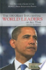 The_100_most_influential_world_leaders_of_all_time