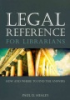 Legal_reference_for_librarians