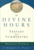 The_Divine_hours