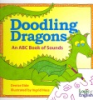 Doodling_dragons
