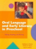Oral_language_and_early_literacy_in_preschool
