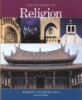 The_dictionary_of_religion