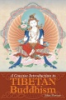 A_concise_introduction_to_Tibetan_Buddhism