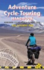 Adventure_cycle-touring_handbook
