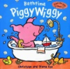 Bathtime_piggywiggy