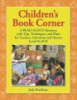 Children_s_book_corner