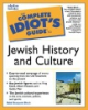 The_complete_idiot_s_guide_to_Jewish_history_and_culture