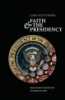 Faith_and_the_presidency