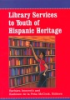 Library_services_to_youth_of_Hispanic_heritage