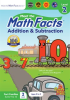 Meet_the_Math_Facts_Addition___Subtraction_Level_2