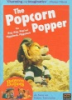 The_popcorn_popper