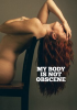 My_Body_Is_Not_Obscene