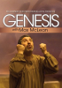 Genesis_With_Max_McLean