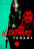 Nightmare_Tenant