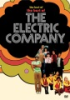 The_best_of_the_best_of_the_Electric_Company