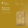 Beginnings_of_Judaism