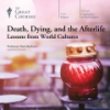 Death__dying__and_the_afterlife