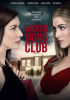 Wicked_Moms_Club