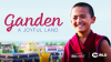 Ganden__A_Joyful_Land