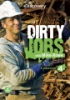 Dirty_jobs