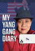 My_Yang_Gang_Diary