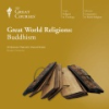 Great_world_religions