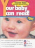 Your_baby_can_read_