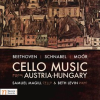 Cello_Music_From_Austria-Hungary